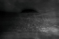 2011-03-20-17-3