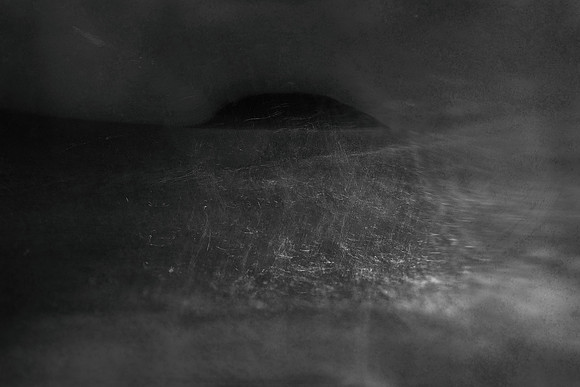 2011-03-20-17-3