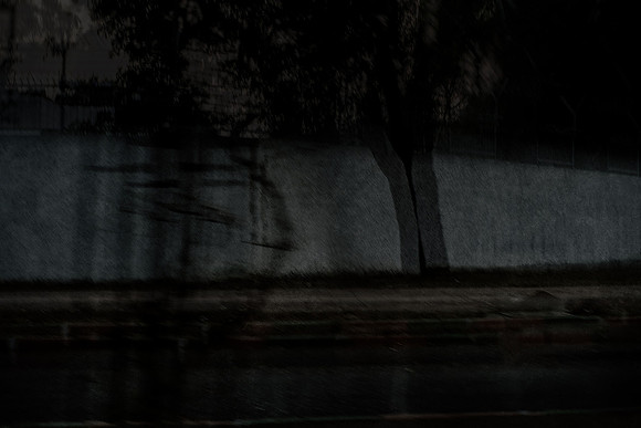 delhi #225