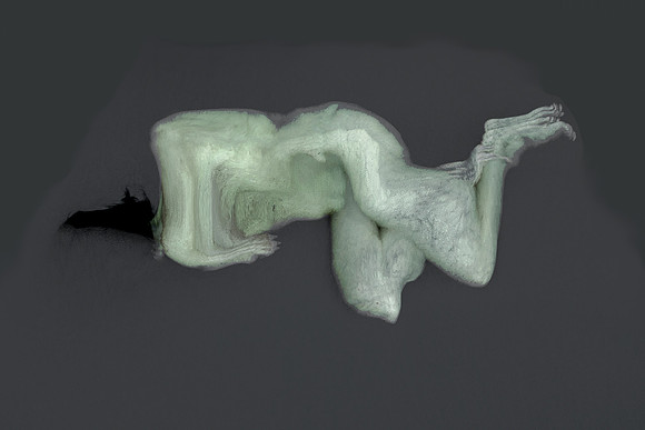 280314 #658-3