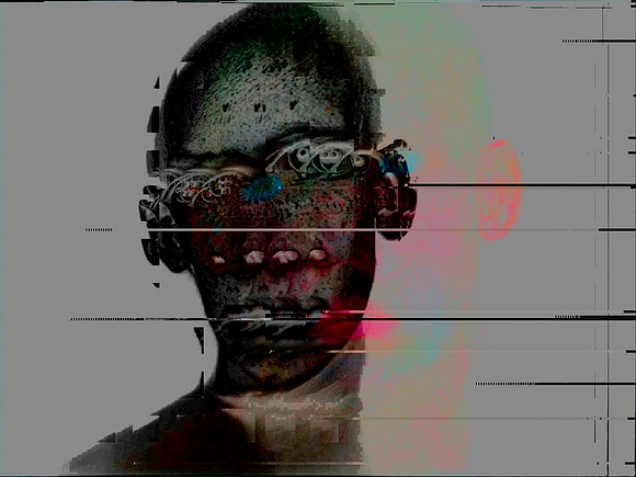 8-12