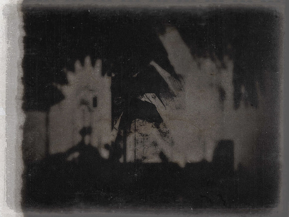 70-1