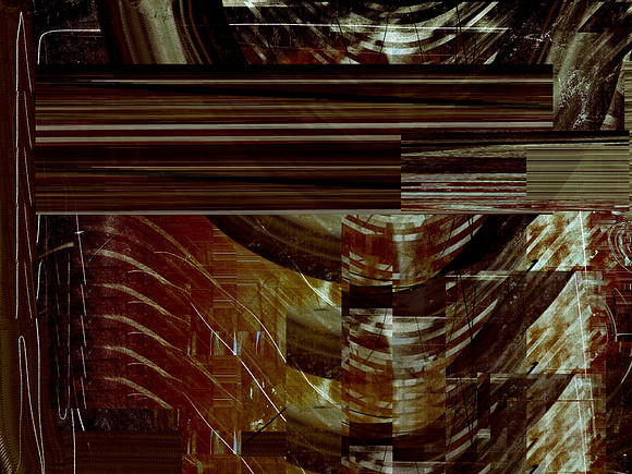 4-245