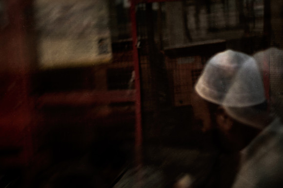 delhi #450