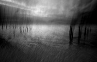 Coast 1