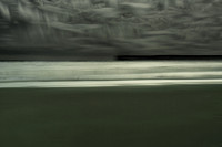040214v3 #9
