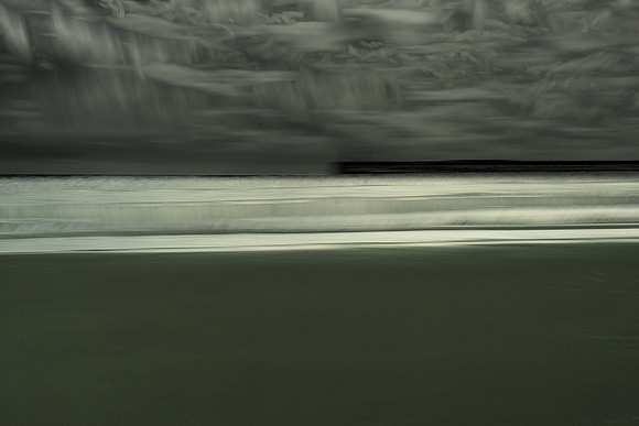 040214v3 #9