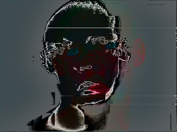 8-32