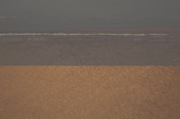 240614 #59