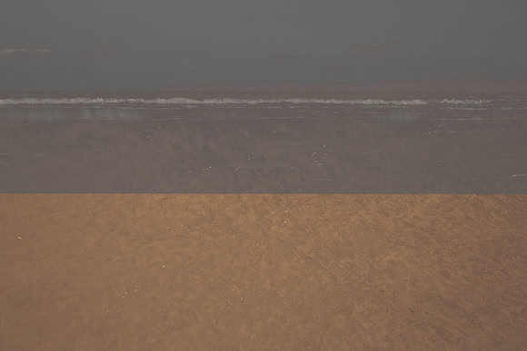 240614 #59