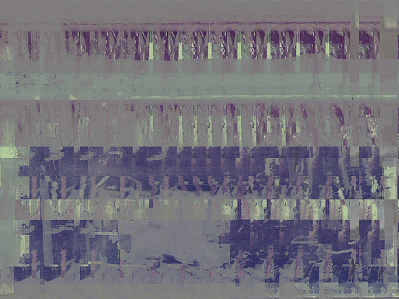 23-115