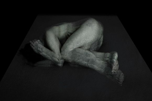 250314 #407