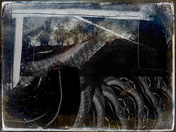 4-498