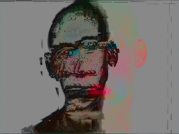 8-35