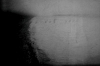 2011-04-04-179-2