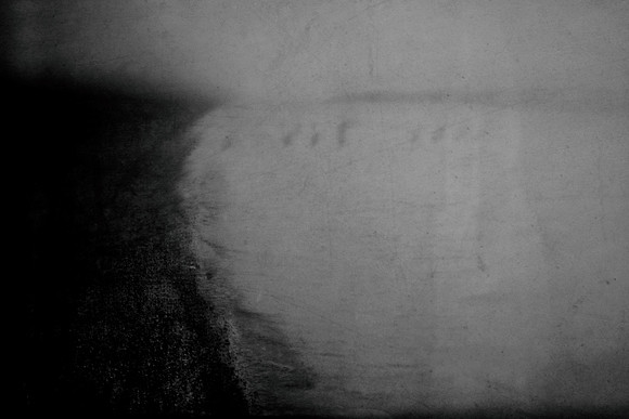 2011-04-04-179-2