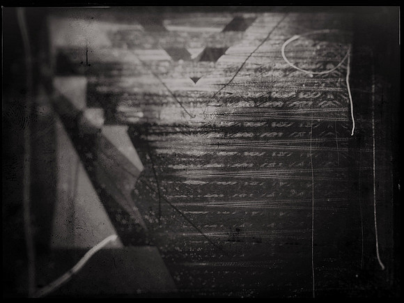 5-147