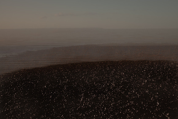 shoreline #22