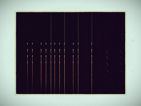 80-77