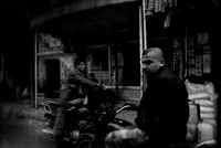 Syria-81