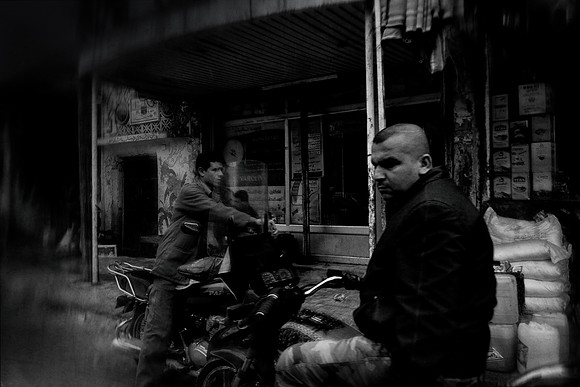 Syria-81
