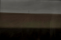 2013-09-17v2-3-5