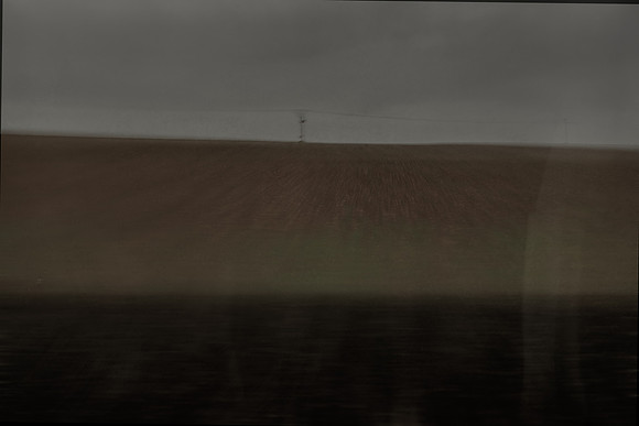 2013-09-17v2-3-5