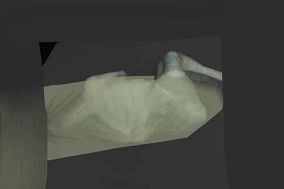 280314 #411-15