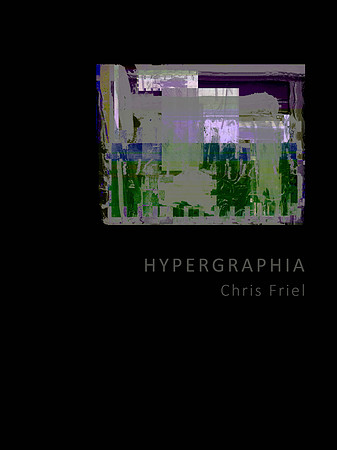JWE-CF-Hypergraphia-V210x280-CB-FrontCover-v16