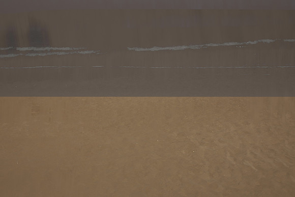 240614 #198