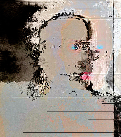 5-48