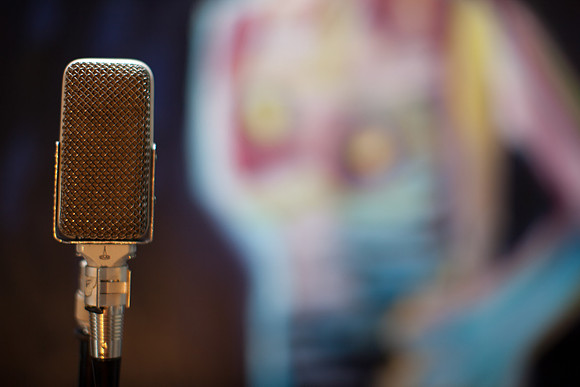mh studio-77