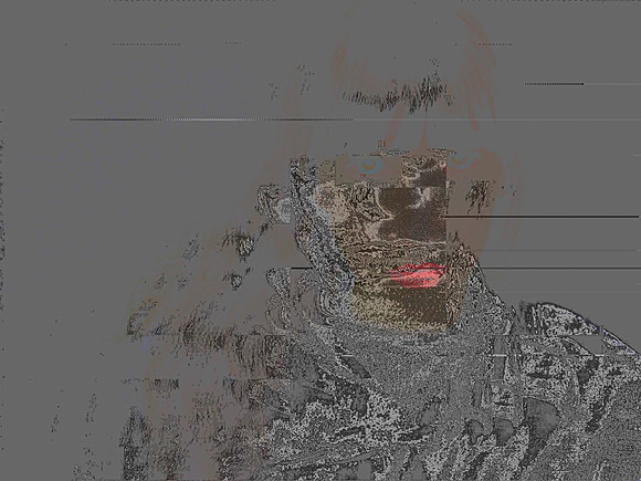 13-38
