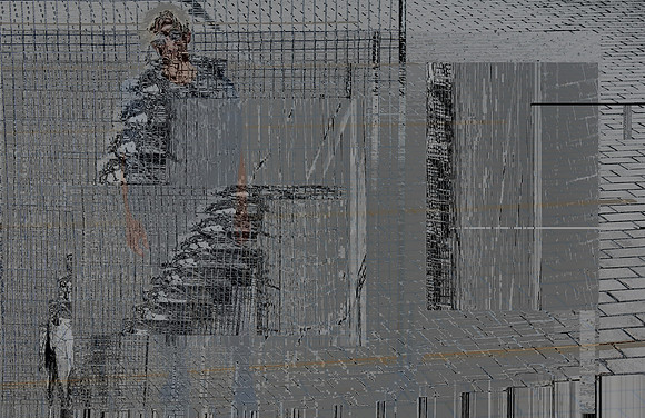 18-75