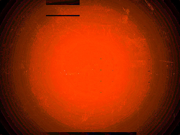 54-60