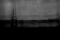 untitled-406