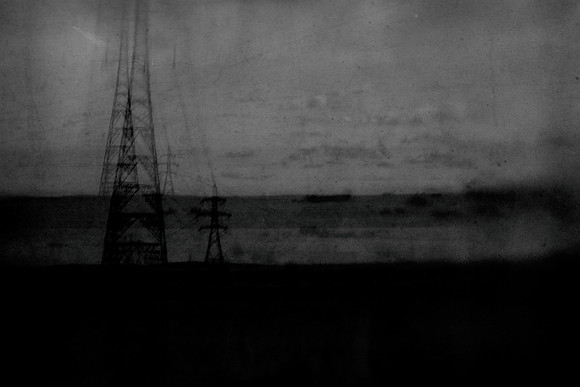 untitled-406