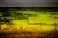 green and pleasant land 1