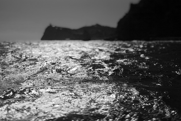 a summer remembered 3