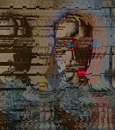 5-30