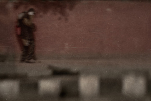 delhi #884