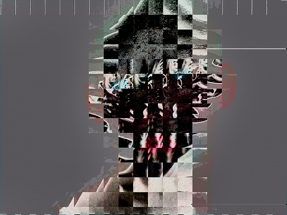 7-69