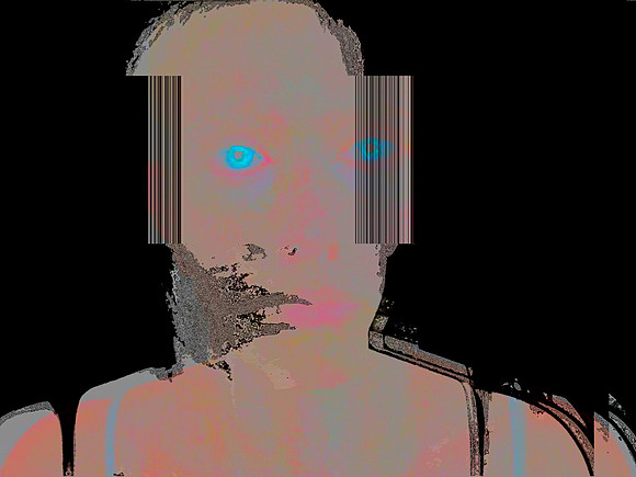 9-89