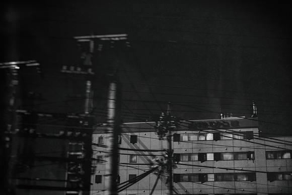 japan-10323