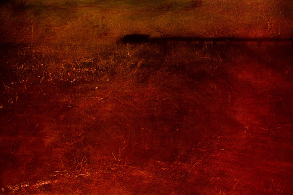 untitled-1-3