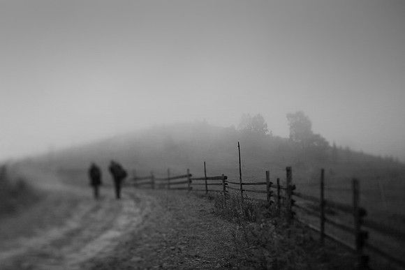 the road to chernobyl 10