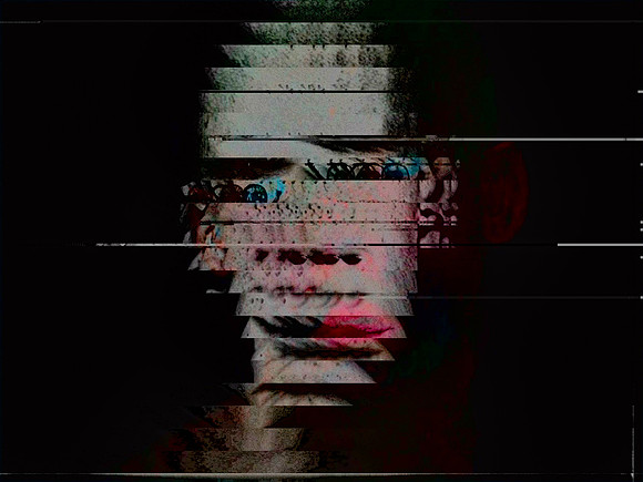 7-76
