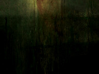 271116-1-9