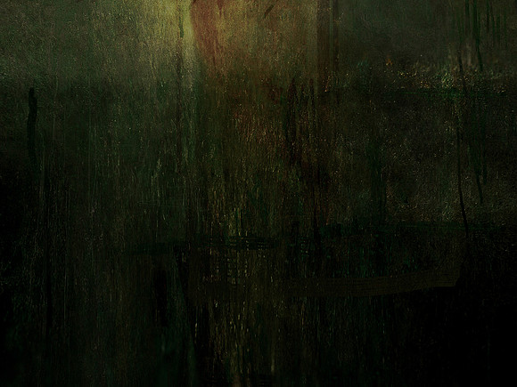 271116-1-9