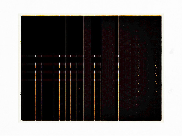 80-11